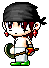 ChaosV
